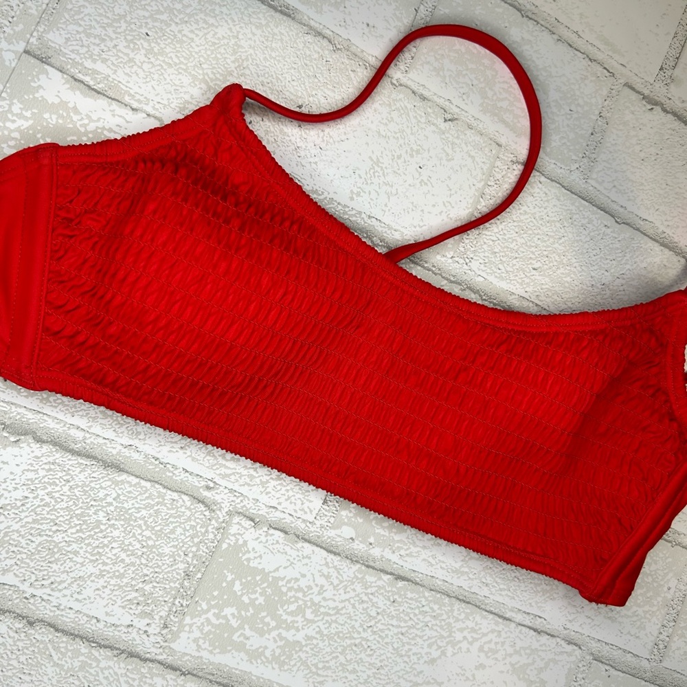 Bikini Top Bundle - image 1